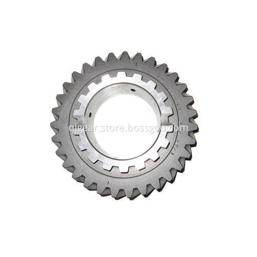 ZF transmissionmain shaft 5th gear